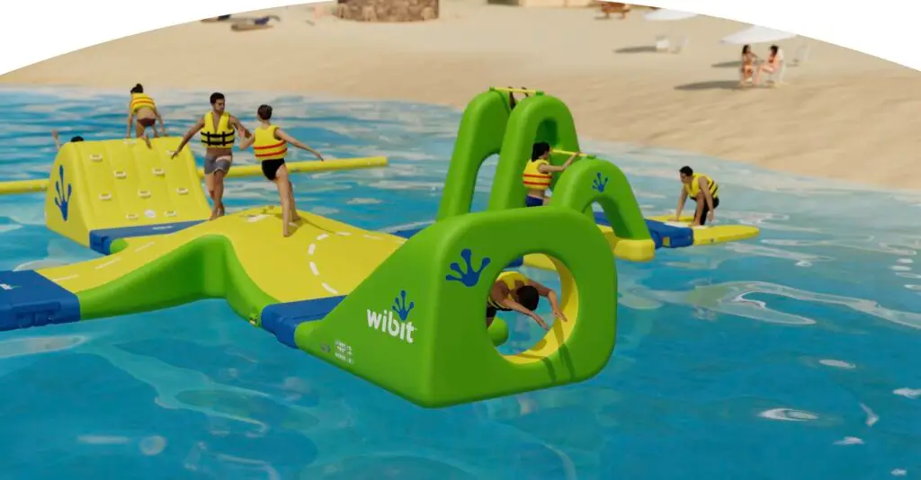 Bild 07.05.25 um 20.33