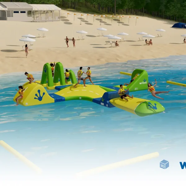 Bild 07.05.25 um 20.31